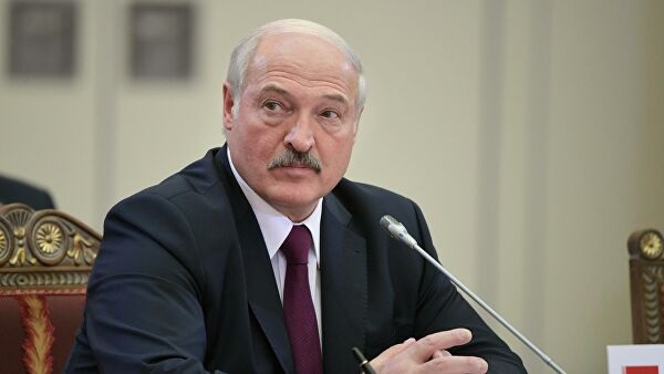 Лукашенко серьезно готовится к противостоянию: в Минск стягиваются войска