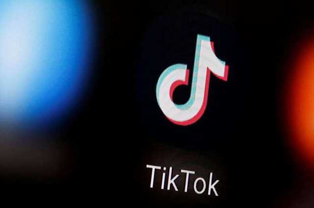 TikTok могут заблокировать? В Белом доме проходят экстренные переговоры