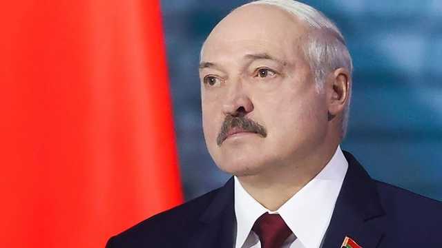 Лукашенко – россиянам: Прекратите врать, «вагнеровцы» все рассказали