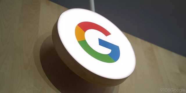 В Google обнаружена опасная уязвимость