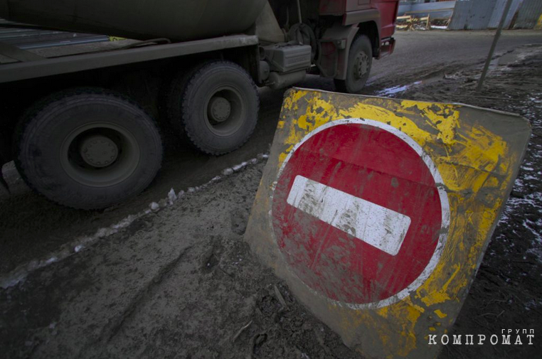 
        «Уралстроймонтаж» спускает в суды деньги госбюджета, а ФНС вгрызается в «двойника» с группой по обналу
    