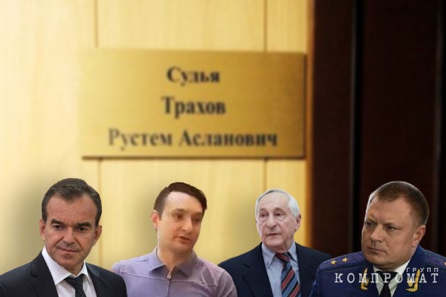 
        Искусство «заносить» продолжает процветать в Краснодаре
    