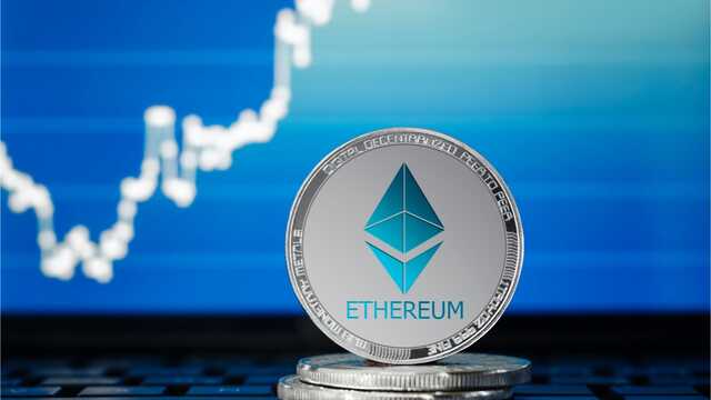 Это антиутопия: криптомиллиардер разнес Ethereum в пух и прах