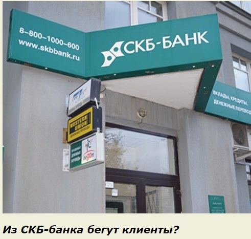 Объединенный банк россия. СКБ банк. СКБ банк Синара. СКБ банк Омск. Банк работает.