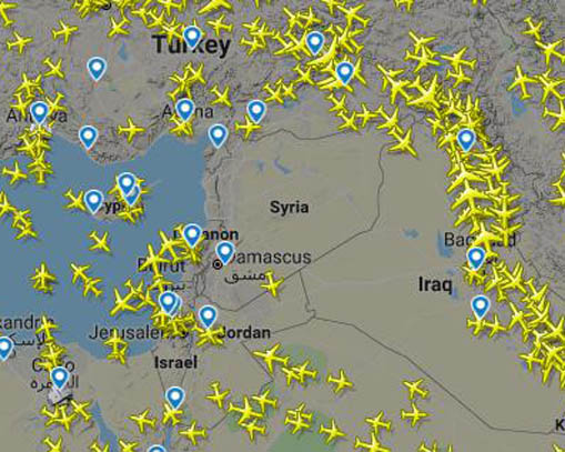 Syria-6985497856786576876980p980776563764