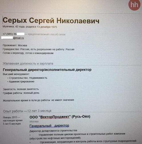 Compromat.Ru: 62592