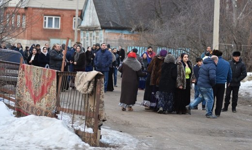 Плеханово. Посёлок Плеханово Тульской области. Цыганский поселок Плеханово. Плеханово Тульская область цыгане. Цыгане в Туле Плеханово.