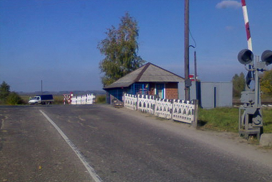 Возле г. Ж Д переезд Богородское Иваново. ЖД переезды в Богородск. ЖД переезд в деревне. ЖД переезд в деревне Мшинска.